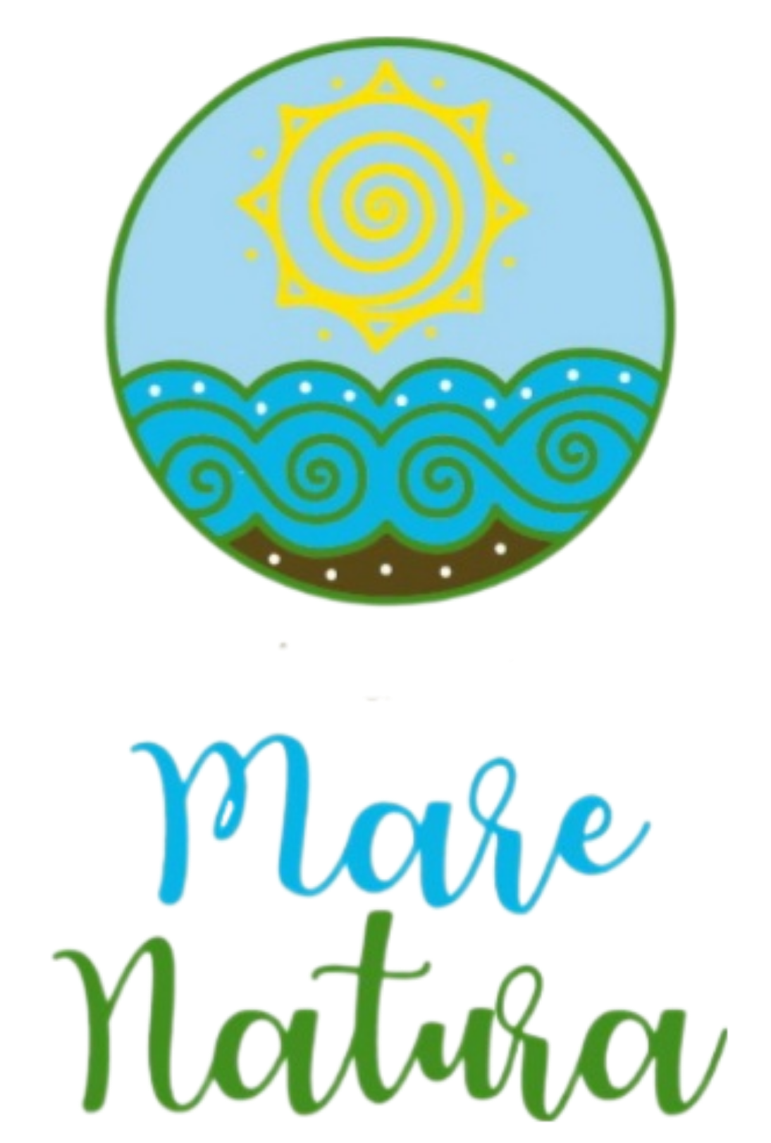Agriturismo Mare Natura