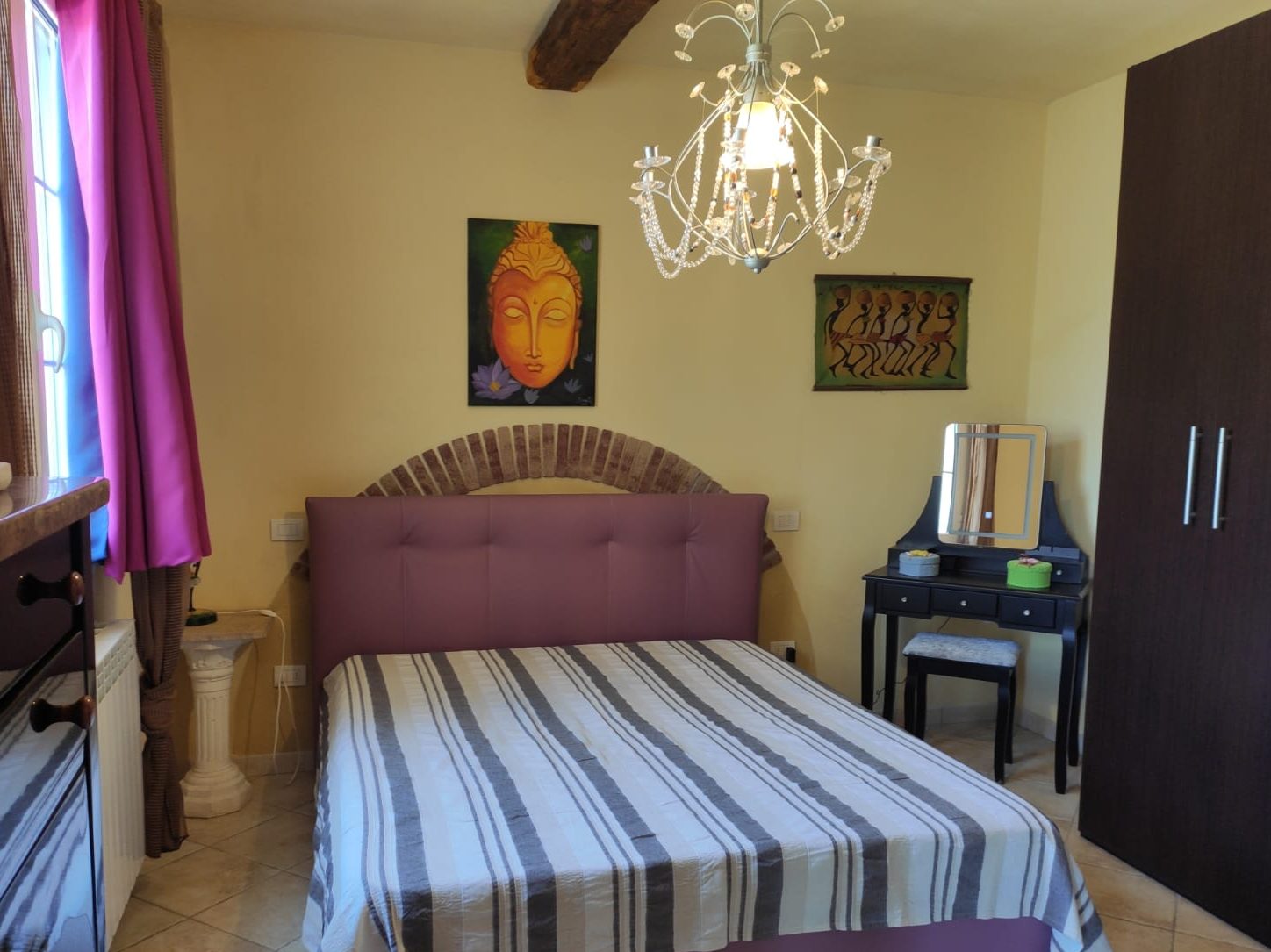 WhatsApp Image 2024-03-20 at 14.46.06-4