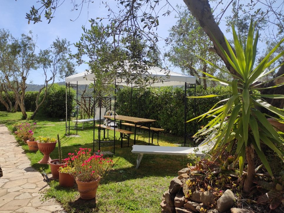 WhatsApp Image 2024-03-20 at 14.57.24 (2)